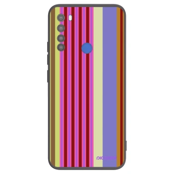 Obal pre Xiaomi Redmi Note 8T - Late checkout