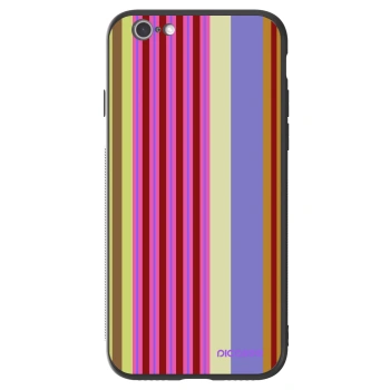 Obal pre Apple iPhone 6/6S - Late checkout