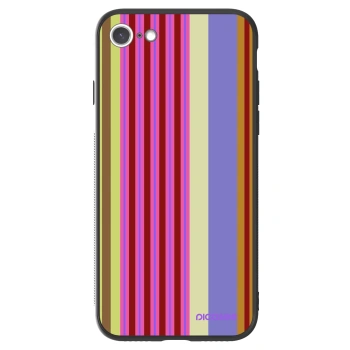 Picasee ULTIMATE CASE pro Apple iPhone 7 - Late checkout