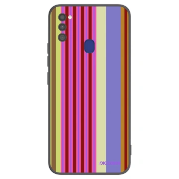 Obal pre Samsung Galaxy M21 M215F - Late checkout