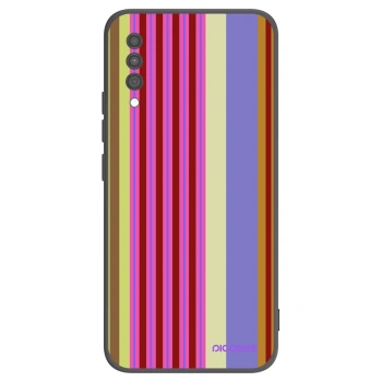 Obal pre Samsung Galaxy A30s A307F - Late checkout