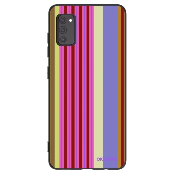 Obal pre Samsung Galaxy A41 A415F - Late checkout