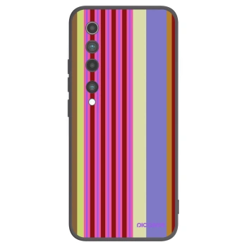 Obal pre Xiaomi Mi 10 - Late checkout