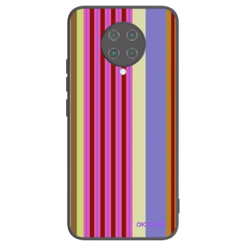Obal pre Xiaomi Poco F2 Pro - Late checkout