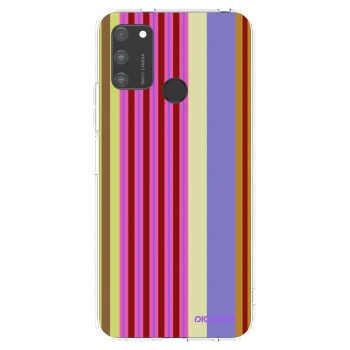 Obal pre Honor 9A - Late checkout