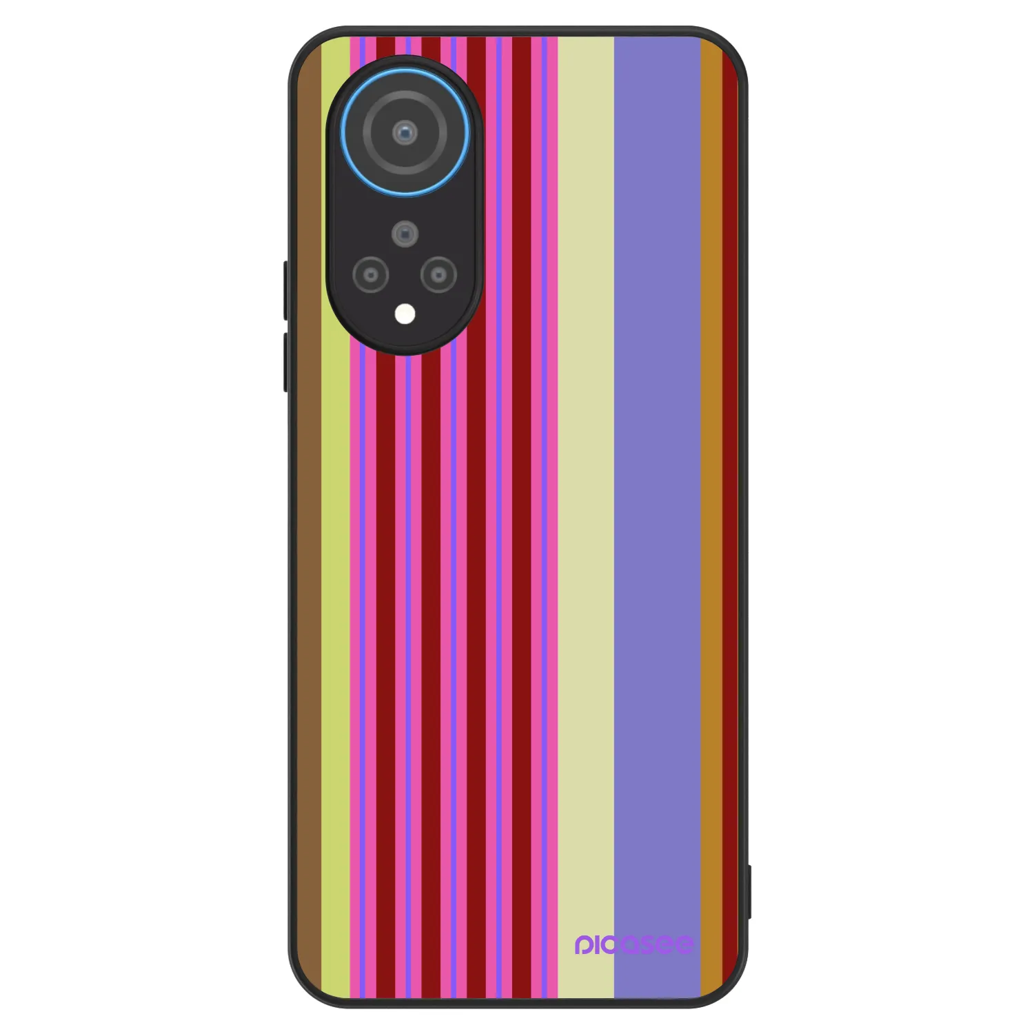 Picasee ULTIMATE CASE pro Honor X7 - Late checkout