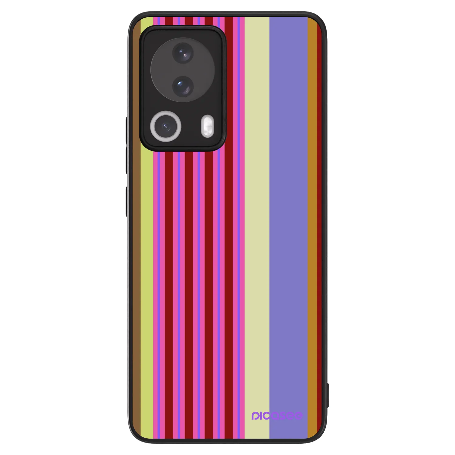 Picasee ULTIMATE CASE pro Xiaomi 13 Lite - Late checkout