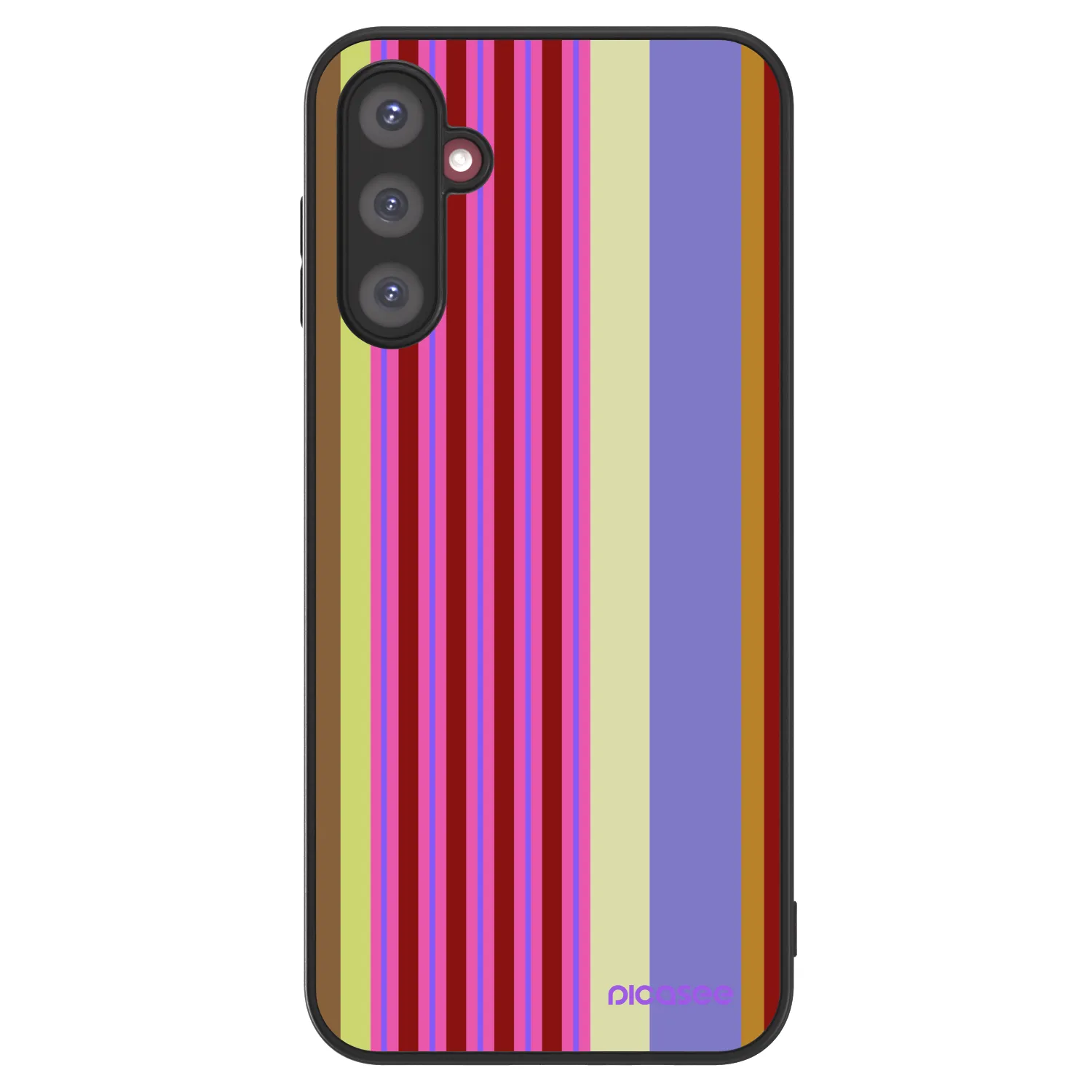 Picasee ULTIMATE CASE pro Samsung Galaxy A14 5G A146P - Late checkout
