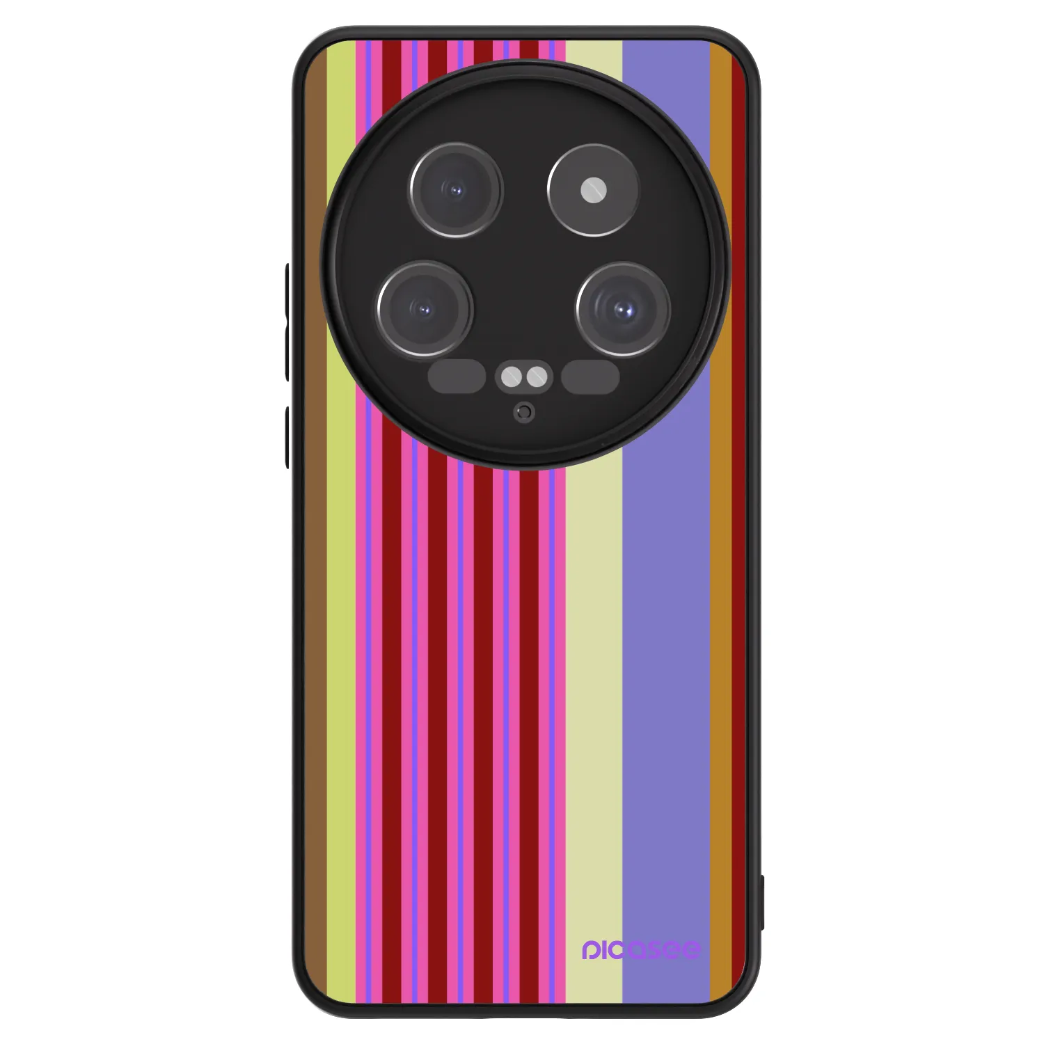 Picasee ULTIMATE CASE pro Xiaomi 14 Ultra - Late checkout