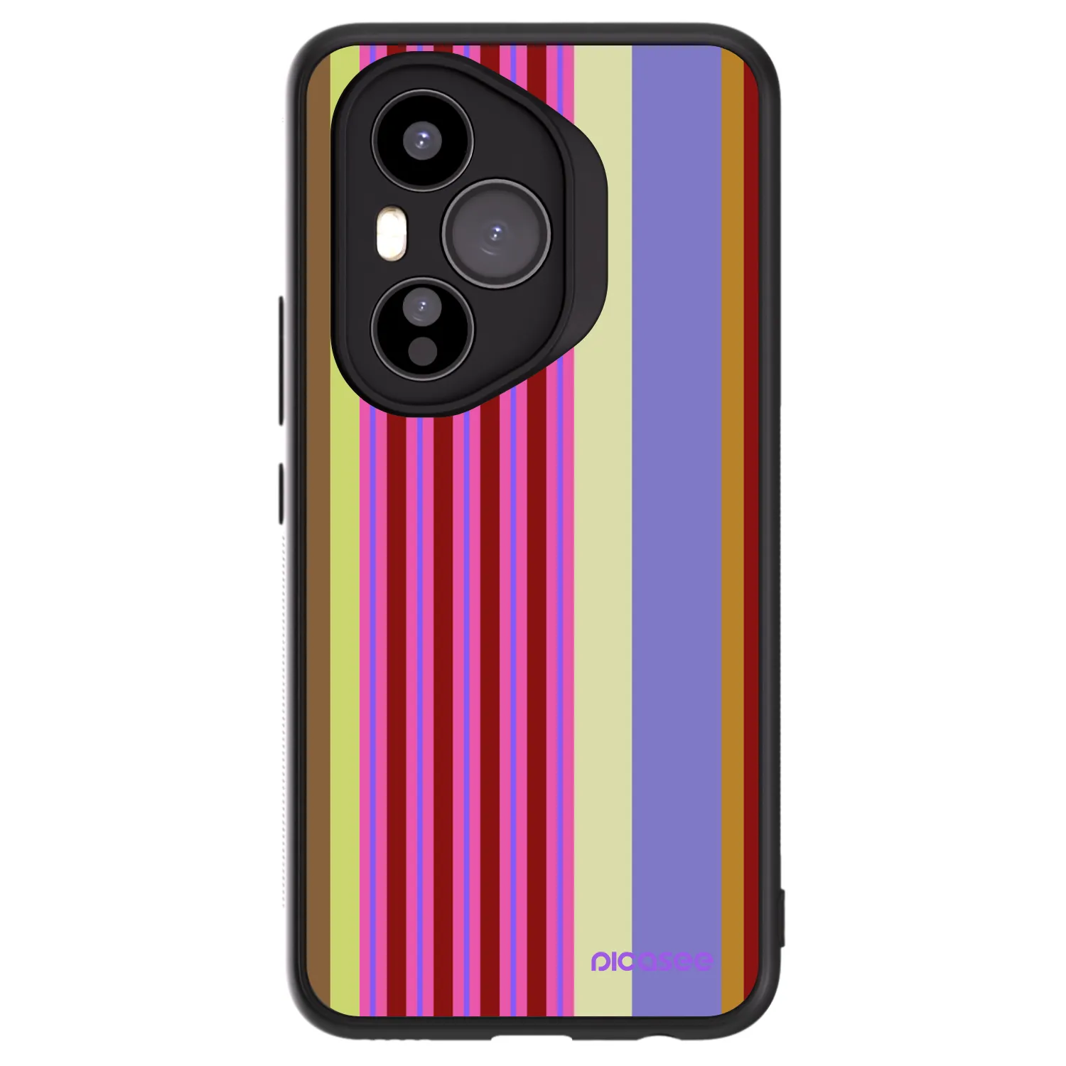 Picasee ULTIMATE CASE pro Honor 400 Pro 5G - Late checkout