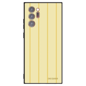 Obal pre Samsung Galaxy Note 20 Ultra - Liquid sunshine