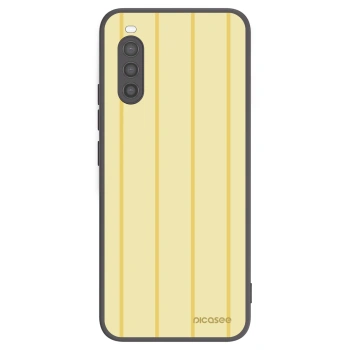 Obal pre Sony Xperia 10 II - Liquid sunshine