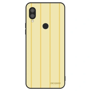 Obal pre Xiaomi Redmi 7 - Liquid sunshine