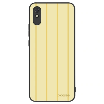 Obal pre Xiaomi Redmi 9AT - Liquid sunshine