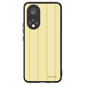 Obal pre Huawei Nova 9 - Liquid sunshine