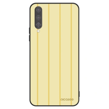 Obal pre Huawei P20 Pro - Liquid sunshine
