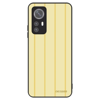 Obal pre Xiaomi 12X - Liquid sunshine