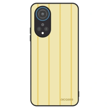 Obal pre Honor X7 - Liquid sunshine