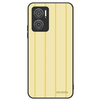 Obal pre Xiaomi Redmi 10 5G - Liquid sunshine