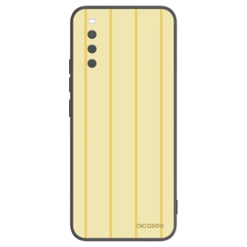 Obal pre Sony Xperia 10 III - Liquid sunshine