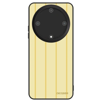 Obal pre Honor Magic5 Lite 5G - Liquid sunshine