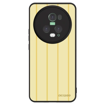 Obal pre Honor Magic5 Pro - Liquid sunshine
