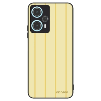 Obal pre Xiaomi Poco F5 - Liquid sunshine