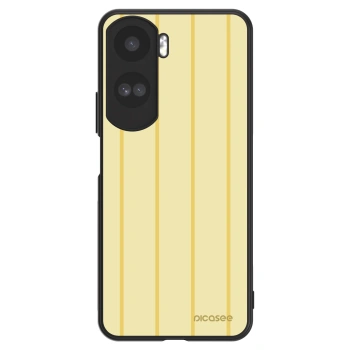 Obal pre Honor 90 Lite 5G - Liquid sunshine