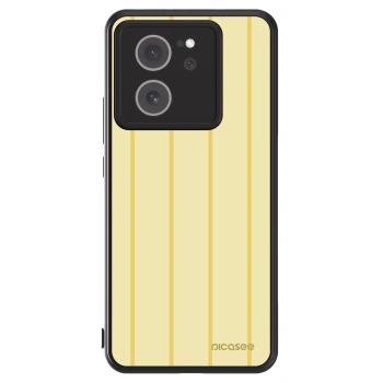 Obal pre Xiaomi 13T - Liquid sunshine