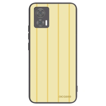 Obal pre Motorola Edge 30 Neo - Liquid sunshine