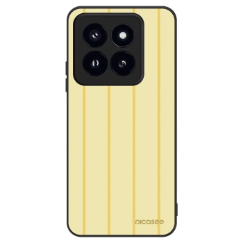 Obal pre Xiaomi 14 Pro - Liquid sunshine