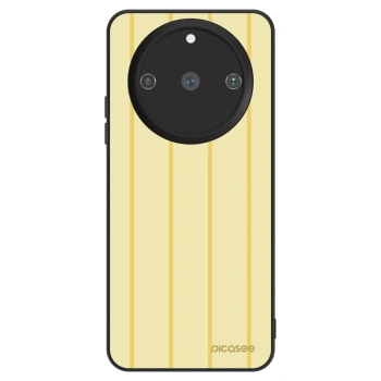 Obal pre Realme 11 Pro+ - Liquid sunshine