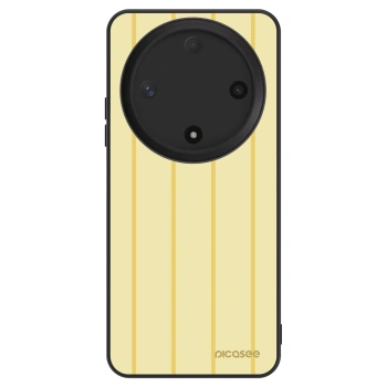 Obal pre Honor Magic6 Lite 5G - Liquid sunshine