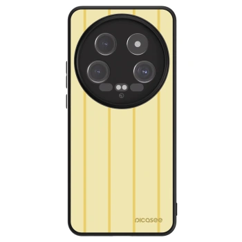 Obal pre Xiaomi 14 Ultra - Liquid sunshine