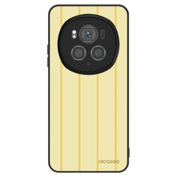 Obal pre Honor Magic6 Pro - Liquid sunshine