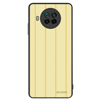Obal pre Xiaomi Mi 10T Lite - Liquid sunshine