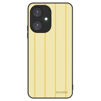 Obal pre Xiaomi Redmi 13C 5G - Liquid sunshine