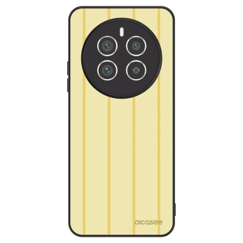Obal pre Realme 12 Pro 5G - Liquid sunshine