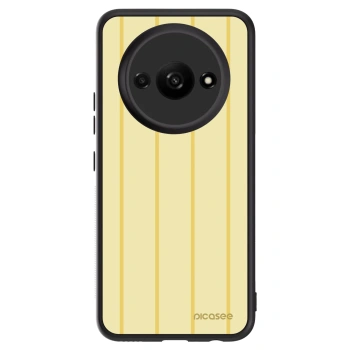 Obal pre Xiaomi Redmi A3 - Liquid sunshine