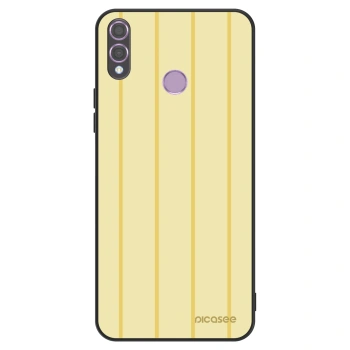 Obal pre Honor 8X - Liquid sunshine