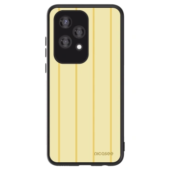 Obal pre Honor 200 Lite - Liquid sunshine