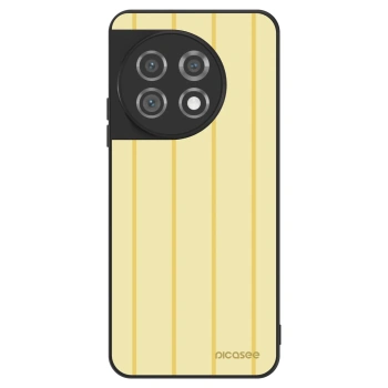Obal pre OnePlus 11 5G - Liquid sunshine