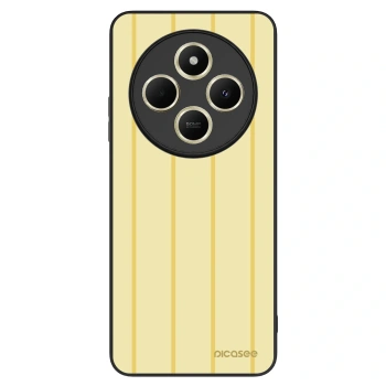Obal pre Xiaomi Redmi 14C - Liquid sunshine