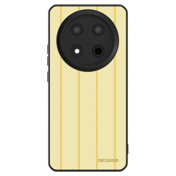 Obal pre Honor Magic7 Lite 5G - Liquid sunshine