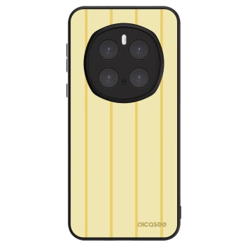 Obal pre Honor Magic7 Pro 5G - Liquid sunshine