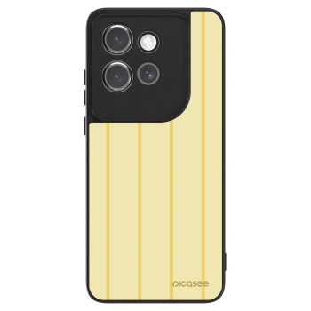 Obal pre Motorola Edge 50 Neo - Liquid sunshine