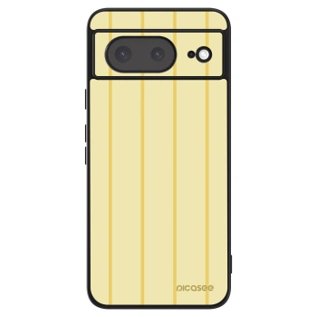Obal pre Google Pixel 8a - Liquid sunshine