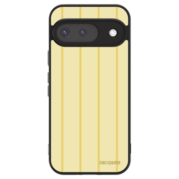 Obal pre Google Pixel 9 - Liquid sunshine