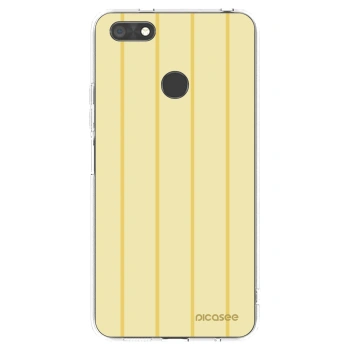 Obal pre Huawei P9 Lite Mini - Liquid sunshine