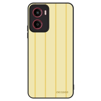 Obal pre Motorola Moto G05 - Liquid sunshine